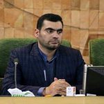 آزادی ۳۶۸ زندانی در طرح نهضت آزادی بسیج حقوقدانان کرمانشاه