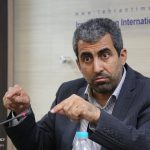 اجرای نخستین مدل اجرایی ساماندهی حاشیه نشینی در شهرک صنعتی کرمان