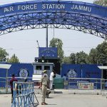 اسلام‌آباد حمله به پایگاه هوایی هند را رد کرد