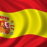اسپانیا درباره اپل و آمازون تحقیق می کند