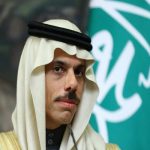 اظهارنظر جدید وزیر خارجه سعودی درباره گفتگوهای دوجانبه با ایران