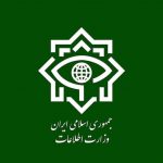 اعضای اصلی باند جعل اسناد و زمین‌خواری در تهران دستگیر شدند