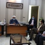 اعضای شورای شهر کرمان از جریان‌های مردمی حمایت کنند