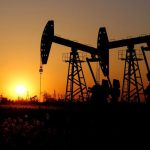 افت قیمت نفت خام در واکنش به تصمیم اوپک پلاس