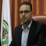 امارات بر تشویق تل‌آویو به ارتکاب جنایت علیه فلسطینیان اصرار دارد