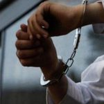 انحلال شورای شهر پنجم صباشهر/همه اعضا به اتهام ارتشاء دستگیرشدند