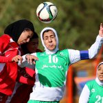 انصراف تیم قرقیزستان از حضور در مسابقات کافا