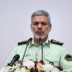 ایران میزبان مسابقات کشتی ارتش‌های جهان است
