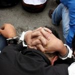 بازداشت داروفروش تقلبی در پی جستجوی اینترنتی