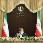 بروکراسی نظام اداری ایران از عوامل مخل توسعه کشور است