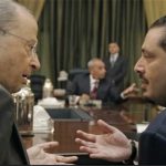 بن‌بست در تشکیل کابینه لبنان/ از کارشکنی «حریری» تا دخالت خارجی