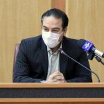 تایید و تامین واکسن با شجاعت وزیر بهداشت بود