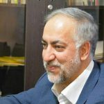 تبصره ۱۸ قانون بودجه فرصتی بزرگ برای فعالان اقتصادی کرمانشاه