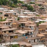 تخصیص اعتبار ۲۵۰میلیارد تومانی برای عمران روستاهای آذربایجان‌شرقی
