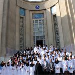 تقویم آموزشی دانشگاه علوم پزشکی تهران اعلام شد