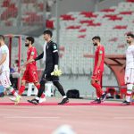 تلنگر لبنان به فدراسیون فوتبال ایران/ میزبانی تیم ملی چه می‌شود؟