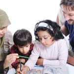 توجه دین اسلام به وظایف متقابل والدین و فرزندان