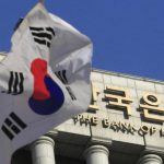 تورم کره جنوبی به بالاترین سطح ۹ ساله نزدیک شد