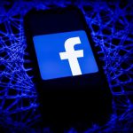 جدا شدن اینستاگرام و واتس‌اپ از فیس‌بوک منتفی شد