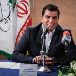جشنواره «فیلم‌های کوتاه تهران» دروازه راهیابی به «اسکار» شد