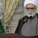 حل معضلات حاشیه شهر مشهد اراده‌ای ملی می‌طلبد