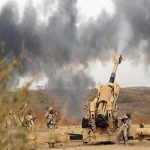 حمله توپخانه‌ای سعودی به «صعده» یمن/ ۱۲ شهید و ۸۰ زخمی
