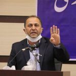 دورکاری ۷۰ درصد از کارکنان ادارات استان تهران از شنبه