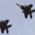 دولت بغداد پرواز جنگنده‌های آمریکایی در آسمان عراق را ممنوع کند