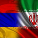 روابط تجاری استان زنجان با ارمنستان گسترش می‌یابد
