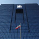 روایت معاون حقوقی بانک مرکزی از پیروزی در کارزارهای حقوقی اروپا