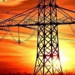 رکورد پیک بار مصرف برق در استان گیلان شکسته شد
