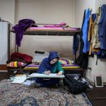 شرایط اسکان تابستانی دانشجویان خوابگاهی «الزهرا» اعلام شد