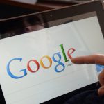 شکایت دسته جمعی از گوگل ثبت شد