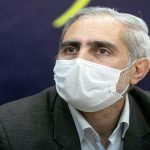 شکایت فرمانداری کرمانشاه از ۲ نامزد انتخابات شورای شهر کرمانشاه