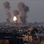 شکست مذاکرات غیرمستقیم حماس و تل‌آویو؛ قطر میانجی‌گری می‌کند؟