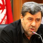 صحت انتخابات شورای شهر اهواز توسط هیئت نظارت تأیید شد