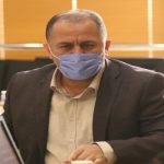 ضرورت اجرای دقیق بخشنامه دورکاری در شرایط قرمزکرونایی استان تهران