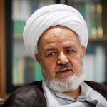 ضرورت تبیین اندیشه های امام و رهبری در تمام گفتمان های دولتی