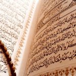 ضعف آموزش‌وپرورش در تداوم آموزش‌های قرآنی/اساتید مناسب برای تقلید