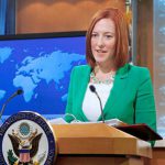 فرافکنی آمریکا درباره مناسبات میان ایران و آژانس