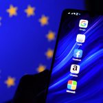 قانون بازارهای دیجیتال اروپا قدرت شرکت های بزرگ را هدف می گیرد