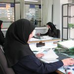 قطع برق ۴۵ اداره پرمصرف دیگر در تهران/ بانک‌ها صدرنشین بدمصرفی