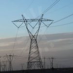 قطع برق ۵۰۰ دستگاه اداری پرمصرف پایتخت در سال جاری