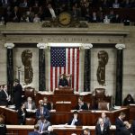 مجلس نمایندگان آمریکا با لغو ۲ مجوز جنگی رئیس جمهور موافقت کرد