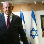 محاکمه نتانیاهو بازهم به تعویق افتاد