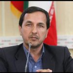 مدیر اجرایی چهاردهمین جشنواره موسیقی نواحی ایران معرفی شد