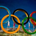 مراسم بدرقه کاروان المپیک هفته آینده برگزار می‌شود