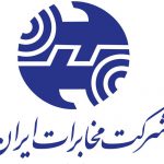 مشتریان مخابرات منطقه تهران مراقب کلاهبرداران باشند