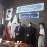 معرفی برترین های جشنواره استانی رسانه ای کرونا در مازندران