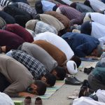 نماز جمعه در تمام شهرهای خراسان شمالی برگزار می‌شود